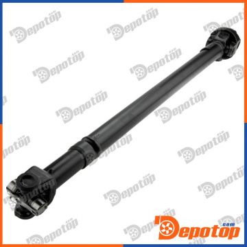 Arbre de transmission avant pour JEEP | NWN-CH-049, 52853402AA